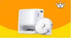 Amazon Daily Essentials: Get Flat cashback of ₹49