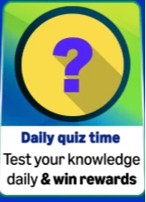 Amazon Quiz Answers Today for 17th June 2026: Win ₹50 Amazon Pay Balance