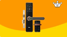 Amazon Safety: Get Flat cashback of ₹49