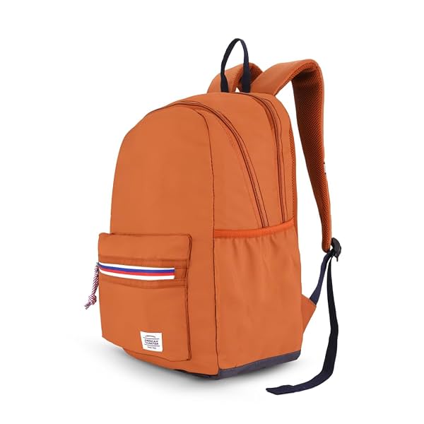 American Tourister Carter 28L Backpack