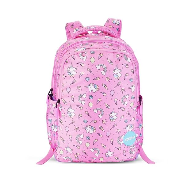 American Tourister Starlet 25.5L Backpack