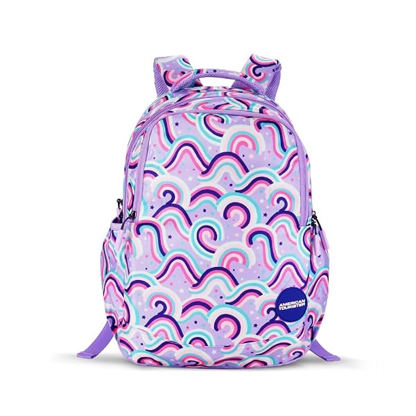 American Tourister Starlet 25.5L Backpack