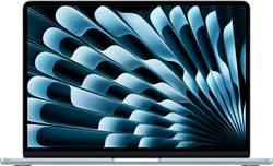 Apple MacBook Air M5 2026 M5 - (16 GB 512 GB SSD Tahoe)