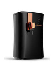 Aquaguard Ritz WS 5.5L RO UV Water Purifier Black