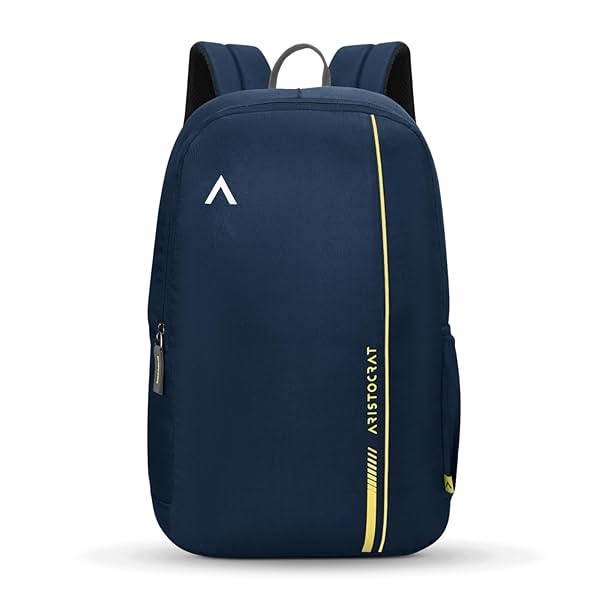 Aristocrat Nova Laptop Backpack 15L