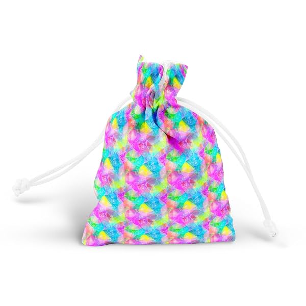ArtzFolio Bicycles D6 | Pouch Wrist Potli Bag