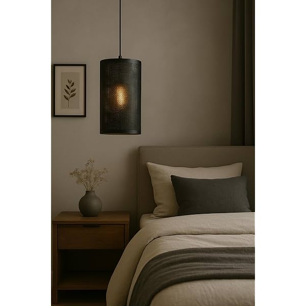 BENE Alaska Pendant Lamp