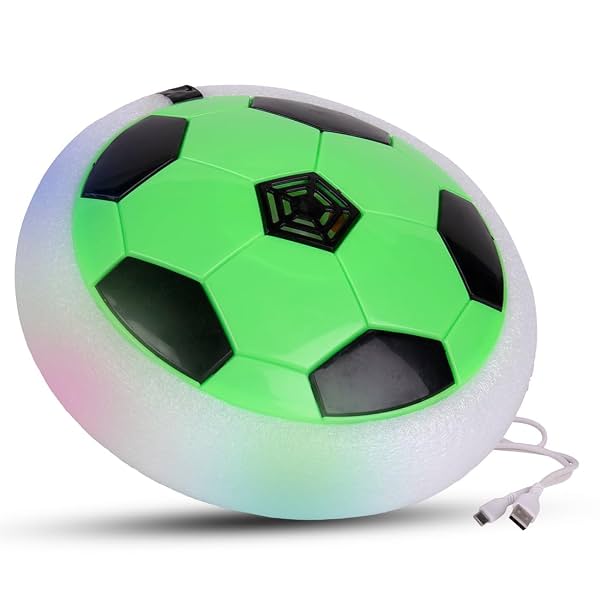 BUMTUM Hover Ball for Kids