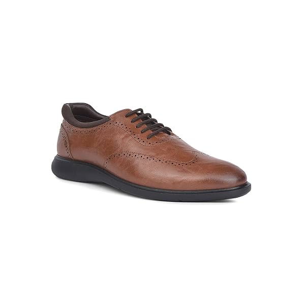 Bata Mens Gant Oxford E Uniform Dress Shoe