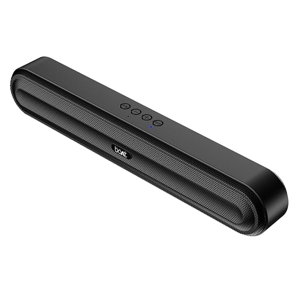 Boat Aavante Bar 490 10W Speaker