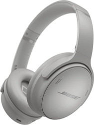 Bose QuietComfort Bluetooth Headphones Bluetooth & Wired