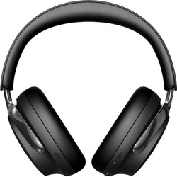 Bose QuietComfort Ultra Bluetooth Headphones (2nd Gen)