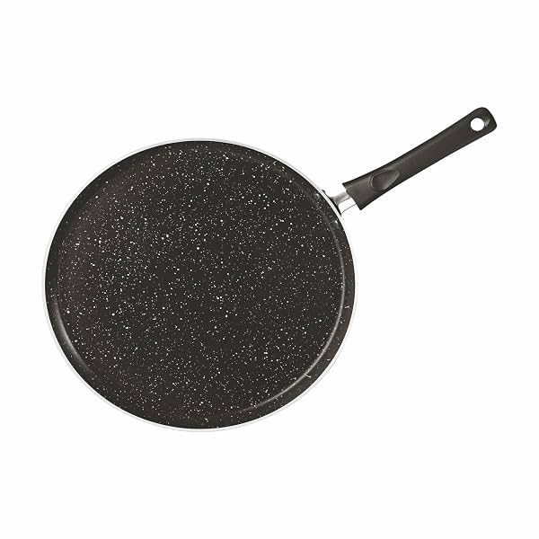Butterfly Granza Omni Tawa 280mm