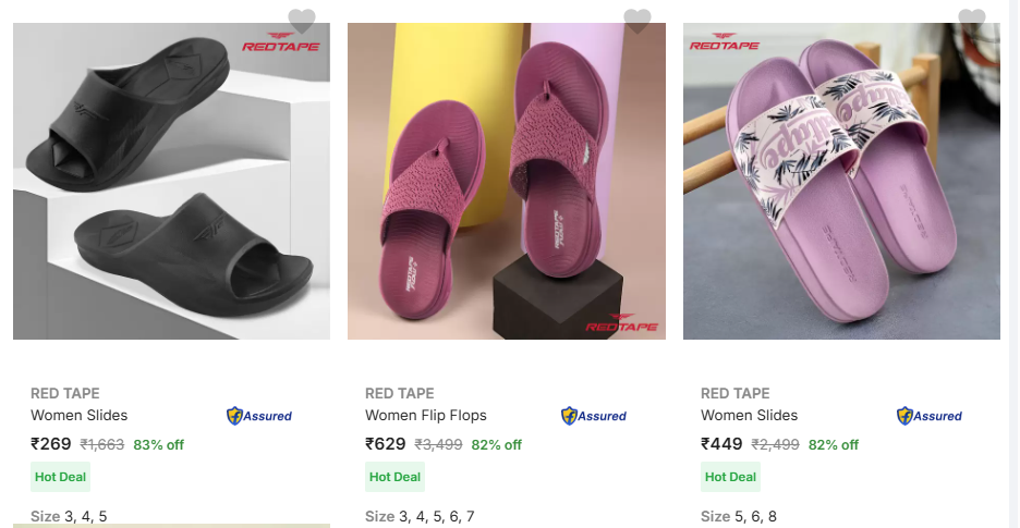 Buy on Flipkart