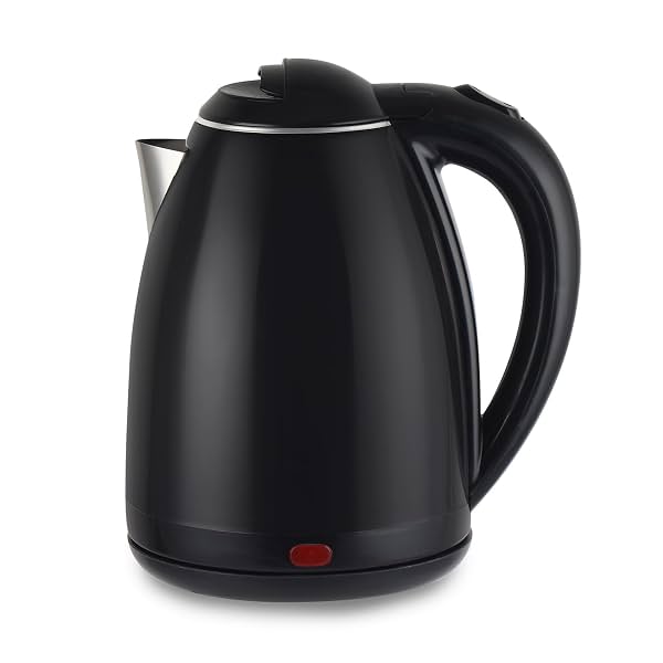 CELLO Pluto 1.5L Electric Kettle