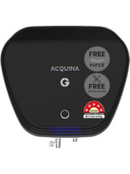 CG ACQUINA 25 L Storage Water Geyser | 5 Star BEE Energy Rating