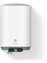 CG MAGNAMIX 10 L Storage Water Geyser | 5 Star BEE Energy Rating