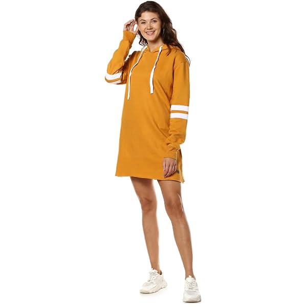 Campus Sutra Women Regular Fit Top