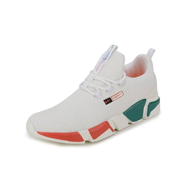 Campus Women Alexa Running Shoes