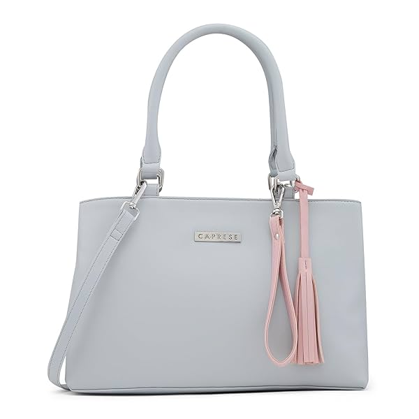 Caprese SHALLY S Medium