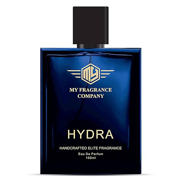 Company Hydra Handcrafted Elite Fragrance
