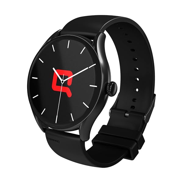 Compaq Balance HD BT Calling Watch