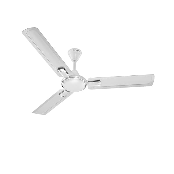 Crompton HIGHSPEED AMEO 1200mm (48 inch) Ceiling Fan