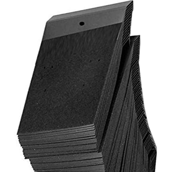 DIY Crafts Pack of 500 Pcs
