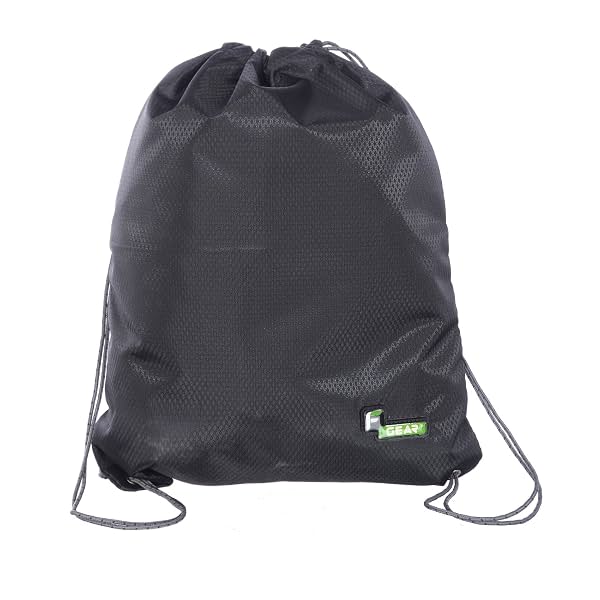 F Gear String V2 11L Drawstring Bag