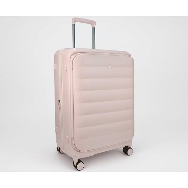 F Gear Valencia 75cm Large German Makrolon Polycarbonate