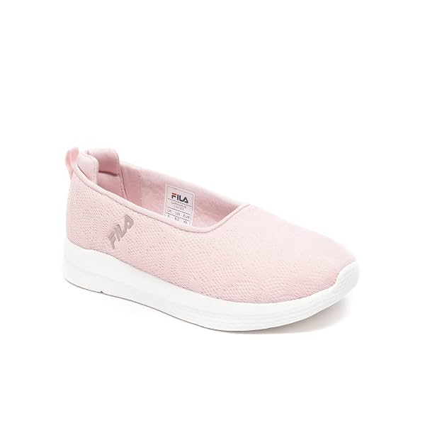 Fila Womens Gariyo PlusSneaker