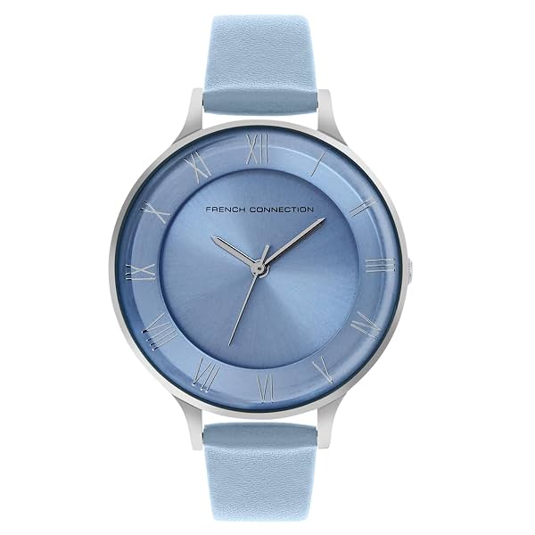 French Connection Analog Women's Watch