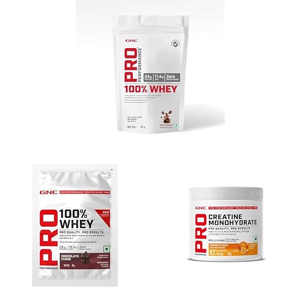 GNC Mocha Strength Stack Protein Creatine Electrolytes Combo