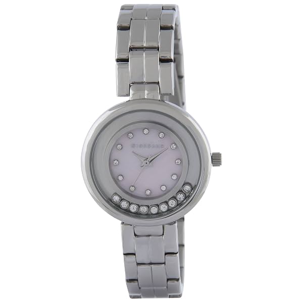 Giordano Analogue Women's Watch-2873