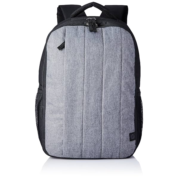 HP 330 15.6-inch Laptop Backpack