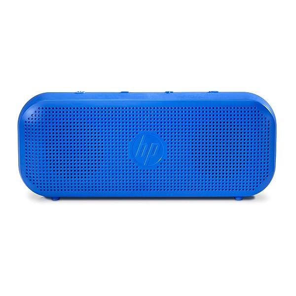 HP Bluetooth Speaker 400 With Mic