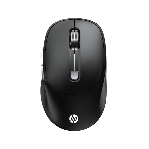 HP M290 Wireless Mouse (AB3C7AA)
