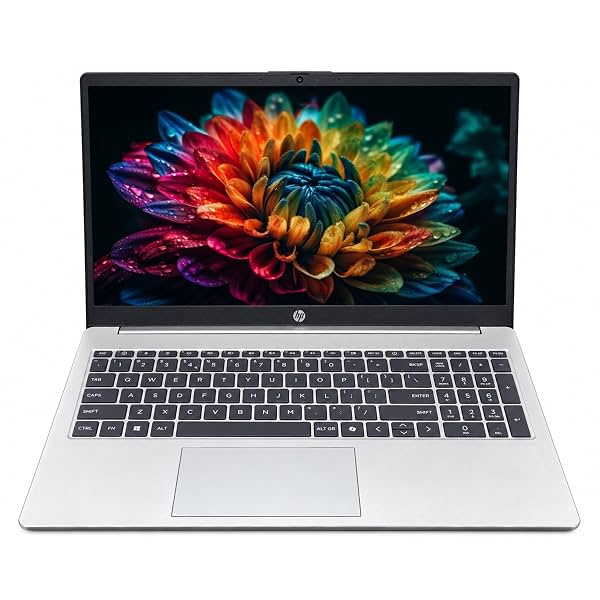 HP Professional 15 (2026), Intel (i3 14th Gen) Core 3 100U