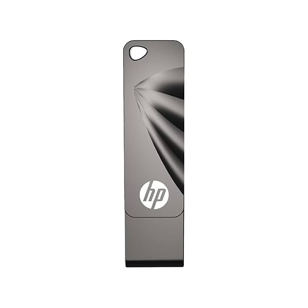 HP USB Flash Drive 762w 32GB