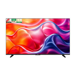 Haier P7 Pro / Q7Pro 139 cm (55 inch) QLED Ultra HD