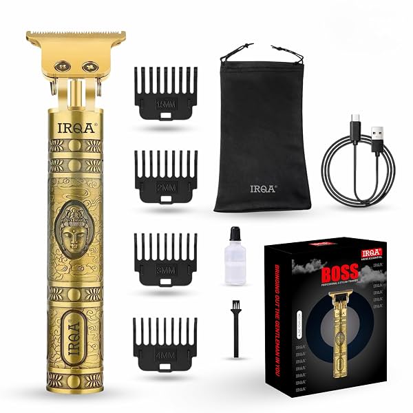 Hair Trimmer,Electric Shaving Machine