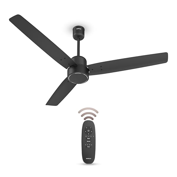 Havells FAB BLDC 1200mm Ceiling Fan