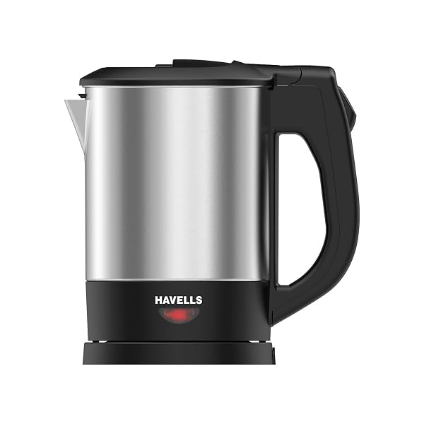Havells Hotsip Electric Kettle 1L