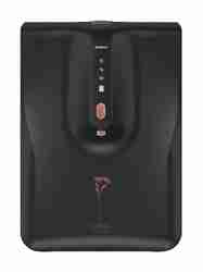 Havells Siphon Alkaline 6.5 L RO + UV + Alkaline Water Purifier 9-Stages