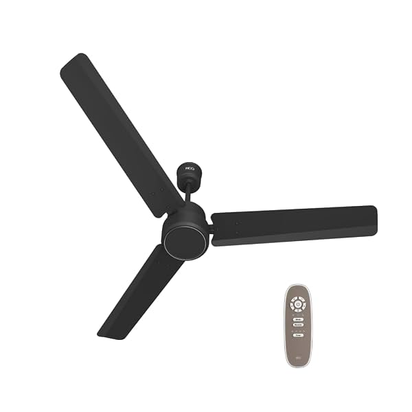 Havells UNNOVATE BLDC 1200MM 5 Star Ceiling Fan