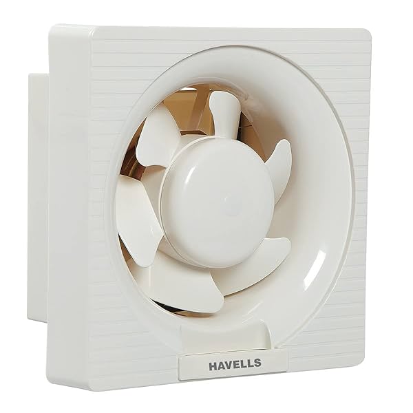 Havells Ventil Air DX 150mm Exhaust Fan