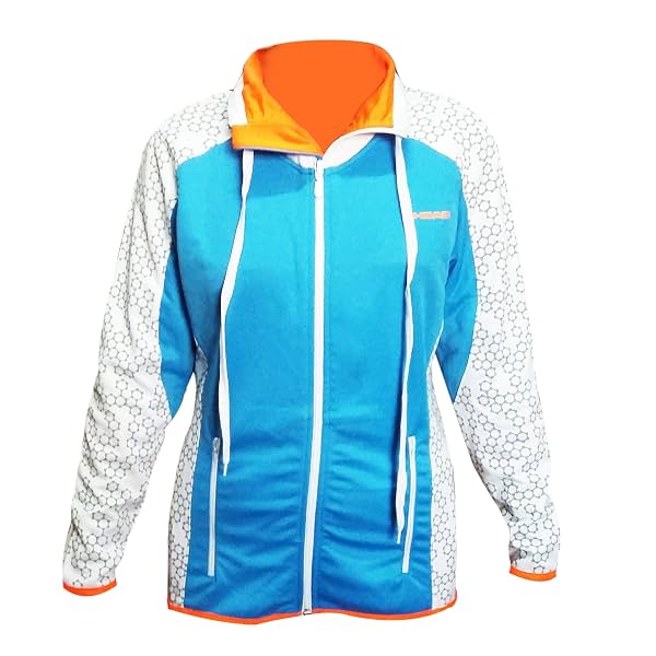 Head Women Upper HGTS-01 XXL