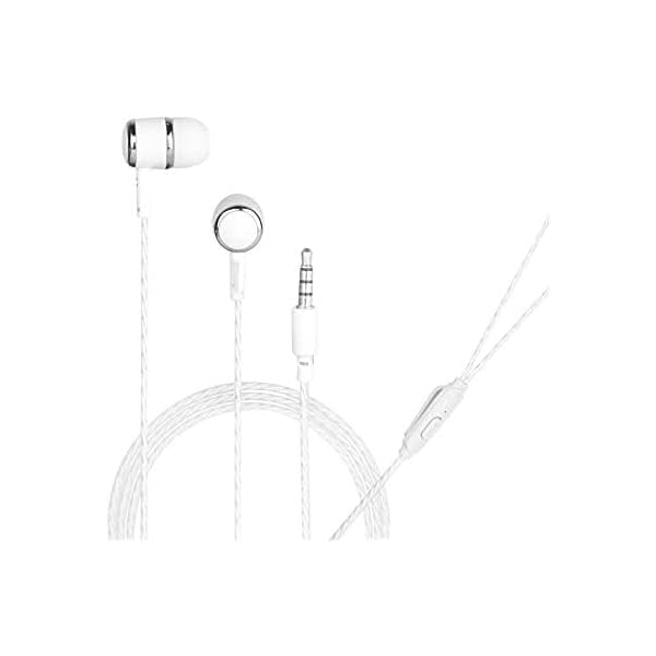 Hitage HP-315 (Blue)