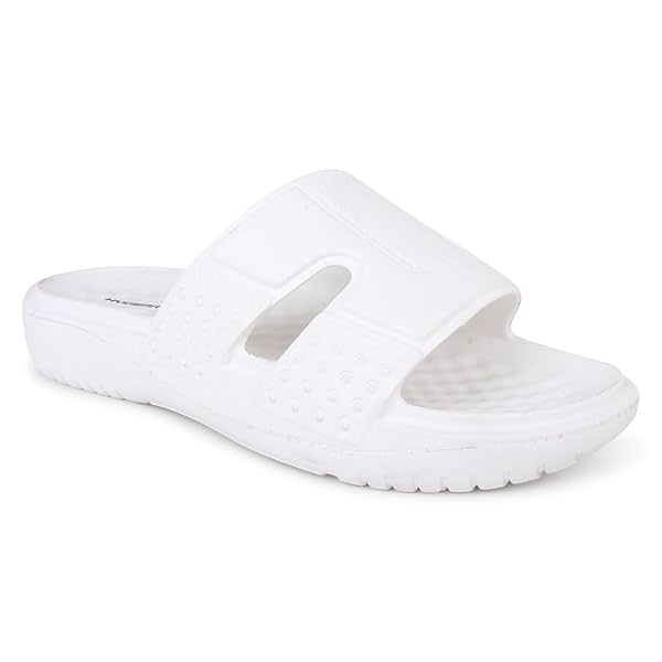 Hygear mens Rover Slipper