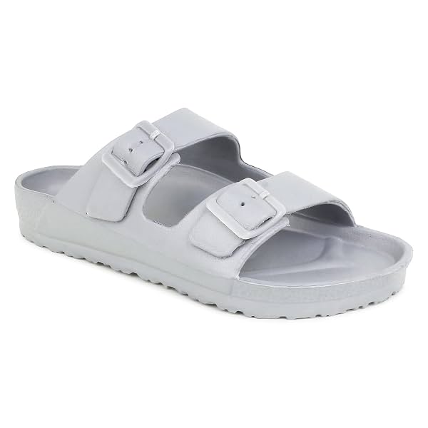 Hygear mens Sharpy slipper